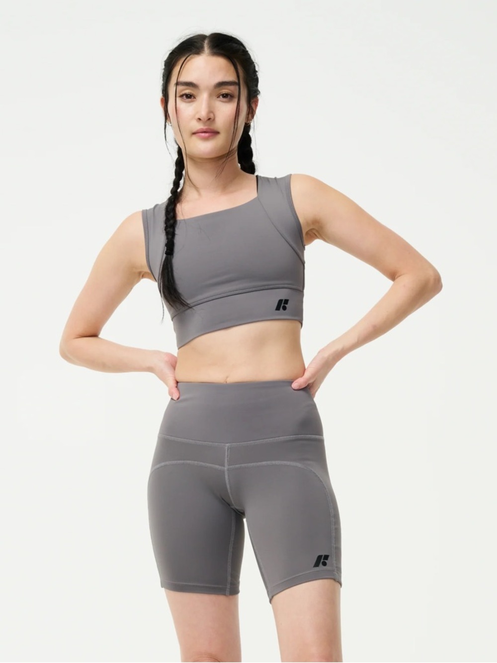 Forme Revive Bra